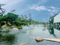 -罗红摄影艺术馆