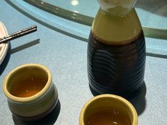 -美极鲜食坊(宝安南路店)