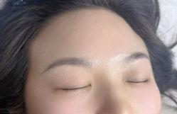 -张小野·专业半永久纹眉