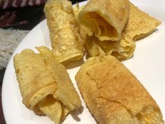 -牛肉彪·19年专注·潮汕牛肉火锅(祈福店)