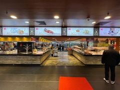 -鹅公村·国家非遗传承(荔湾店)
