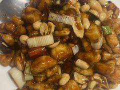 -眉州东坡(团结湖店)
