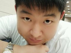 -肯德基(龙之梦购物中心店)