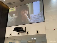 -牙博士口腔品牌连锁(昆山城区店)