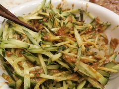 -新健小吃(承德街店)