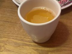 -西北45°(世茂广场店)