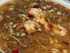 -解家河南菜(金水路店)