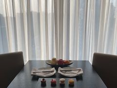 -王府半岛酒店
