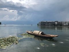-南诏风情岛