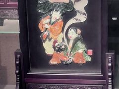 -台州博物馆