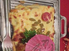 -苏乡兰亭·新派淮扬菜(吾悦广场店)