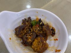 -香顺·客家菜(东坑店)