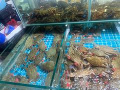 -登州市场(登州路店)