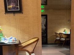 -桥边小楼·手工云南菜·古城观景小楼