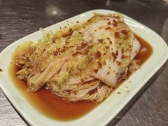 -潮界(LU·ONE凯德晶萃广场店)