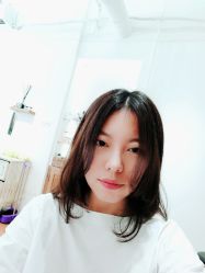 -mano a mano日本美发沙龙