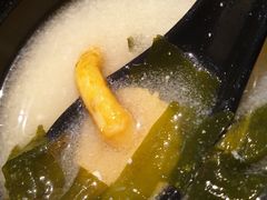 -秋野六丁目(砂之船店)