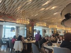 -顺轩海鲜火锅酒家