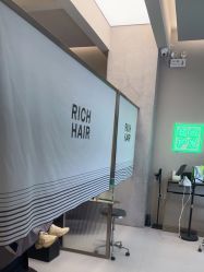 -润复丝·泽发防脱头皮管理