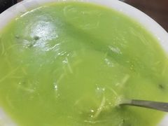 盐边豆笙-攀西土菜馆(南线阁店)
