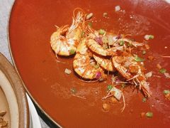 -青年公社烤鸭(肇嘉浜路店)