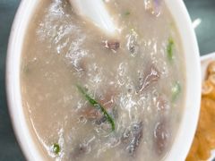 -穗银肠粉店(东川路店)
