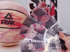 -星河寰宇IMAX影城(星河WORLD·COCO Park店)