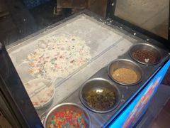 -美盛喜来登大酒店-盛宴标帜餐厅