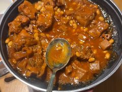 -春满园·邯郸菜发祥地(滏东店)