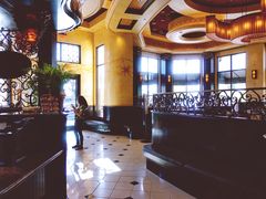 -The Cheesecake Factory(Downtown)