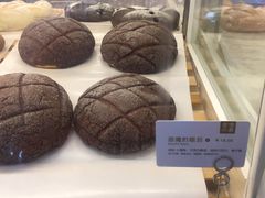 -奈雪的茶(石厦时代广场店)