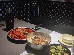 -一棠龙虾•王牌虾球(后湖御华里店)