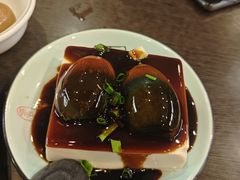 -古代饭堂(冠亚店)