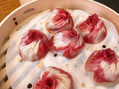 -苏小柳手作点心(控江旭辉分院)