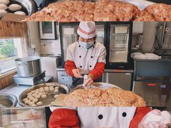 -味中味(东街店)
