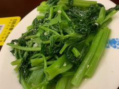 -亚龙湾老厨房·海南家常味