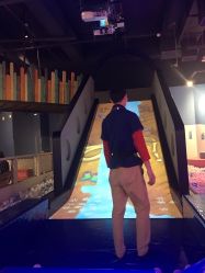 -幻贝家儿童乐园(苏州中心店)