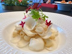 -大拙里·精致融合菜(沙湖桃源国际店)