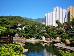 -彩虹村