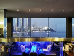 -海云台海滩