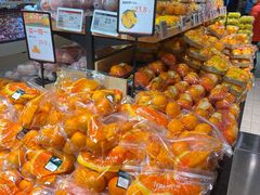 -七鲜超市7FRESH(广安门店)