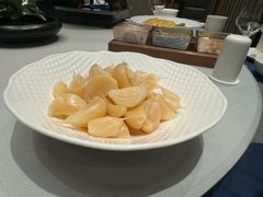 -上味·小海小鲜(中联店)