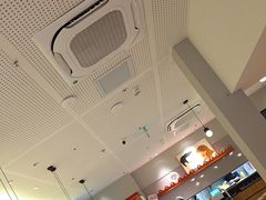 -必胜客(集美杏东店)