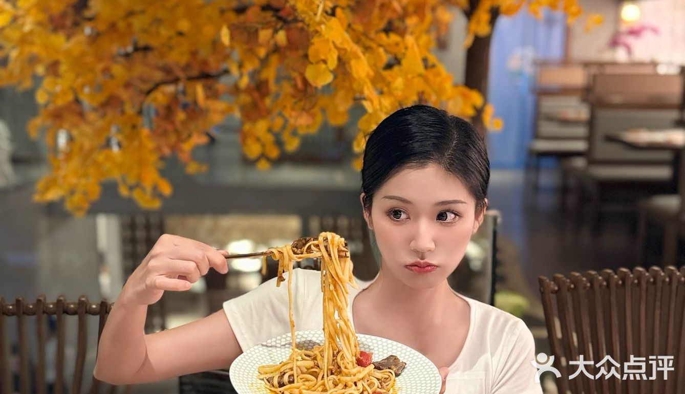 在虎门！这家日料店怎么没人早点告诉我？！