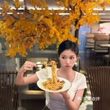 在虎门！这家日料店怎么没人早点告诉我？！