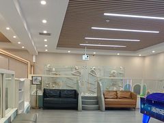 -碧中海汤泉汗蒸酒店