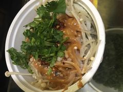 -国足臭豆腐(明瓦廊店)