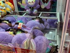-LLJ夹机占(正佳广场店)