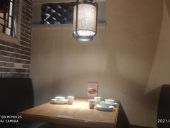 -北方家宴(番禺永旺店)