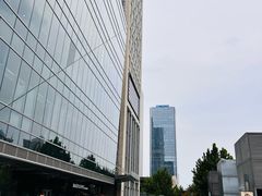 -北京安贞环宇荟